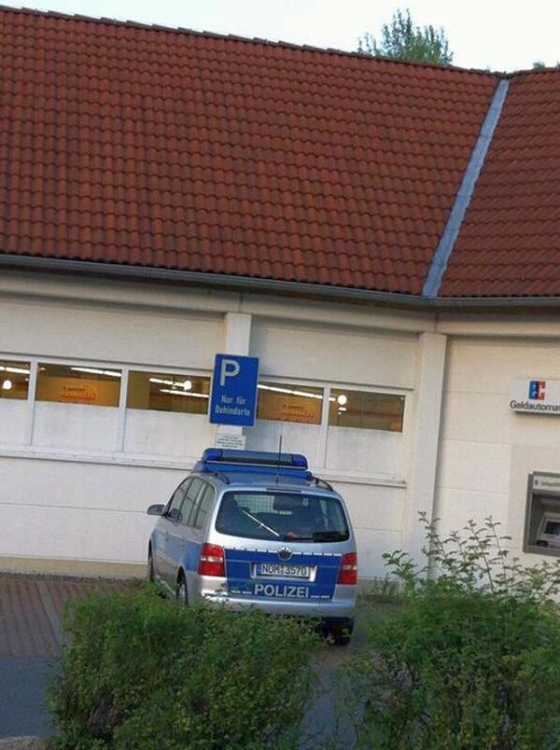Polizei1.jpg