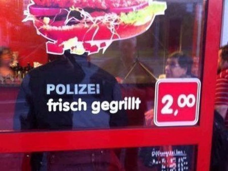Polizei3.jpg