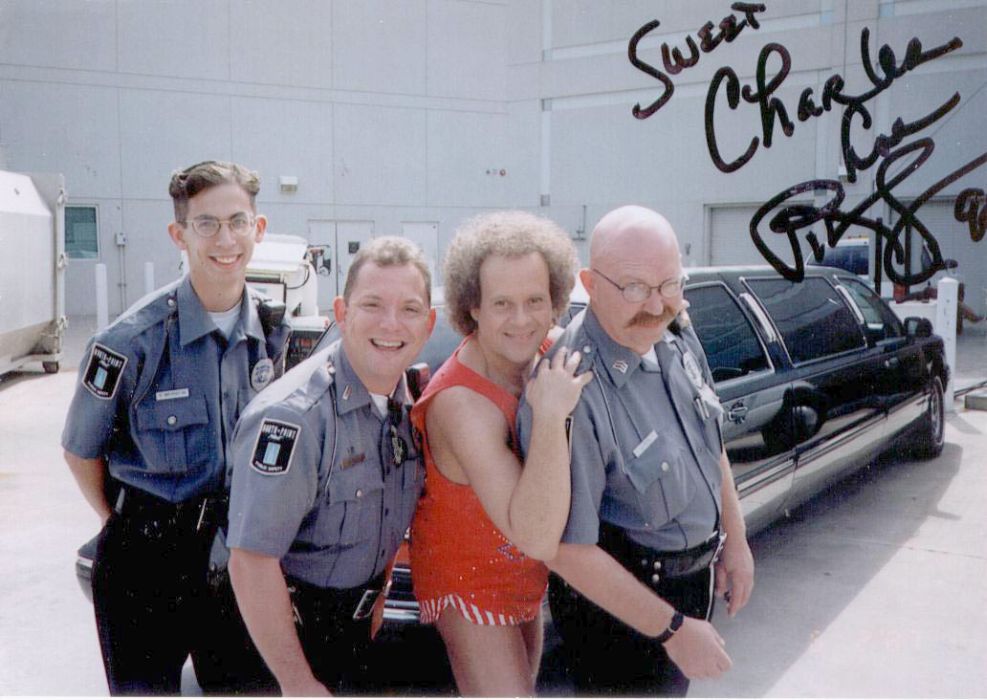 Polizei4.jpg