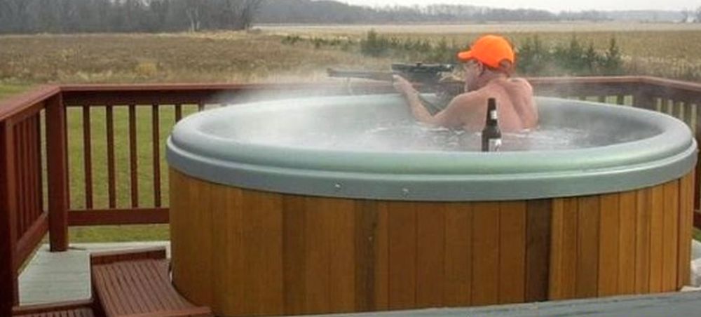 Pool.jpg
