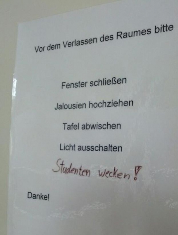 Raum.jpg