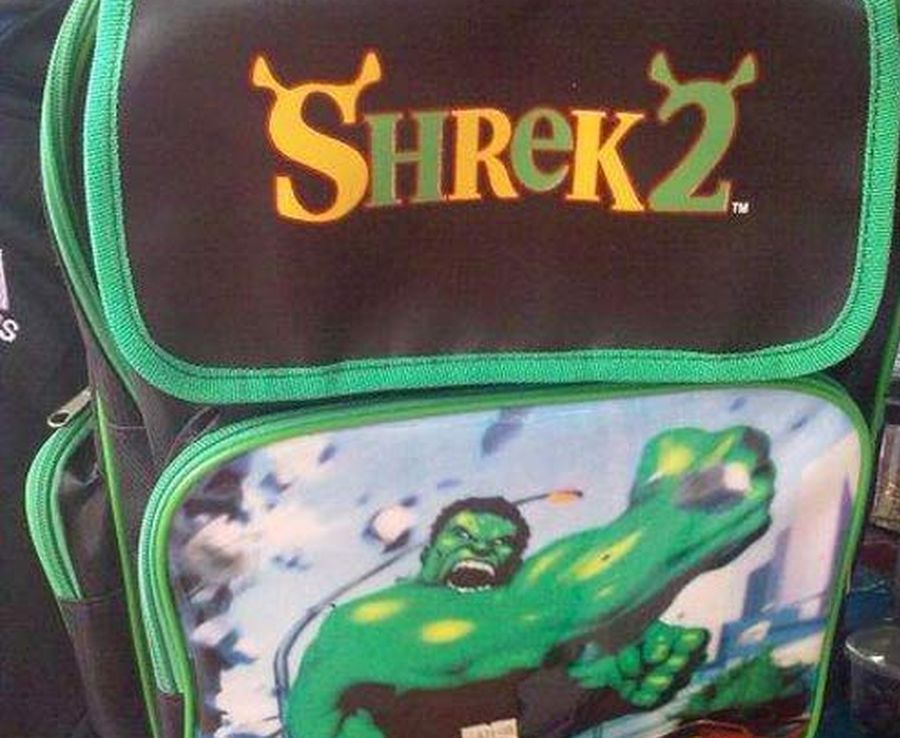 Rucksack2.jpg