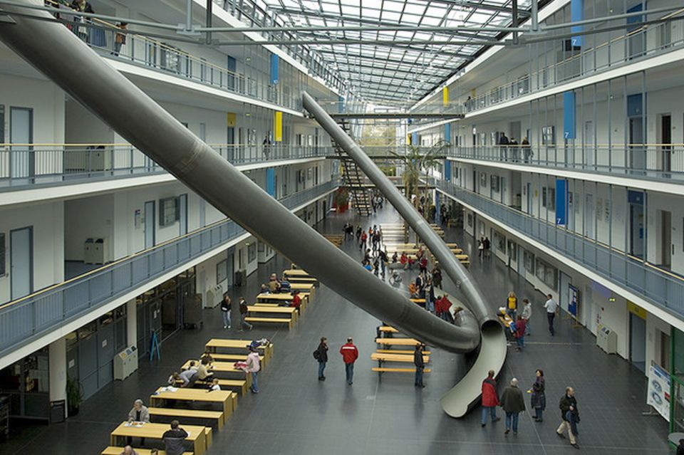 Rutsche.jpg