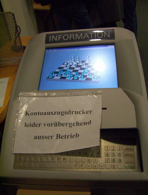 Schachcomputer.jpg