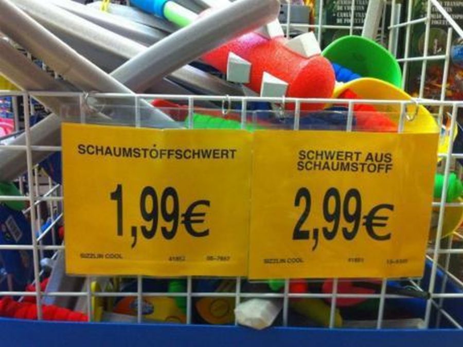 Schwert.jpg