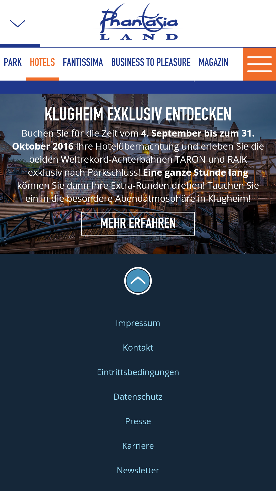 Screenshot_2016-08-23-22-50-49.png