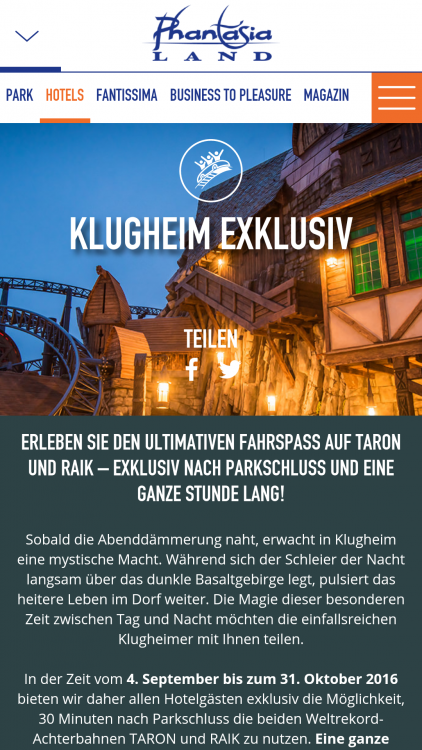 Screenshot_2016-08-24-07-45-52.png