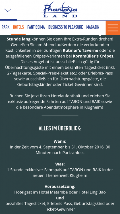 Screenshot_2016-08-24-07-46-00.png