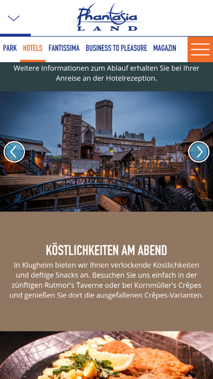 Screenshot_2016-08-24-07-46-13.png