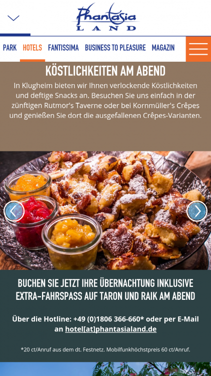 Screenshot_2016-08-24-08-02-59.png