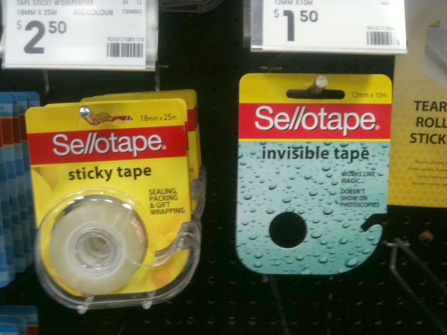 Sellotape.jpg
