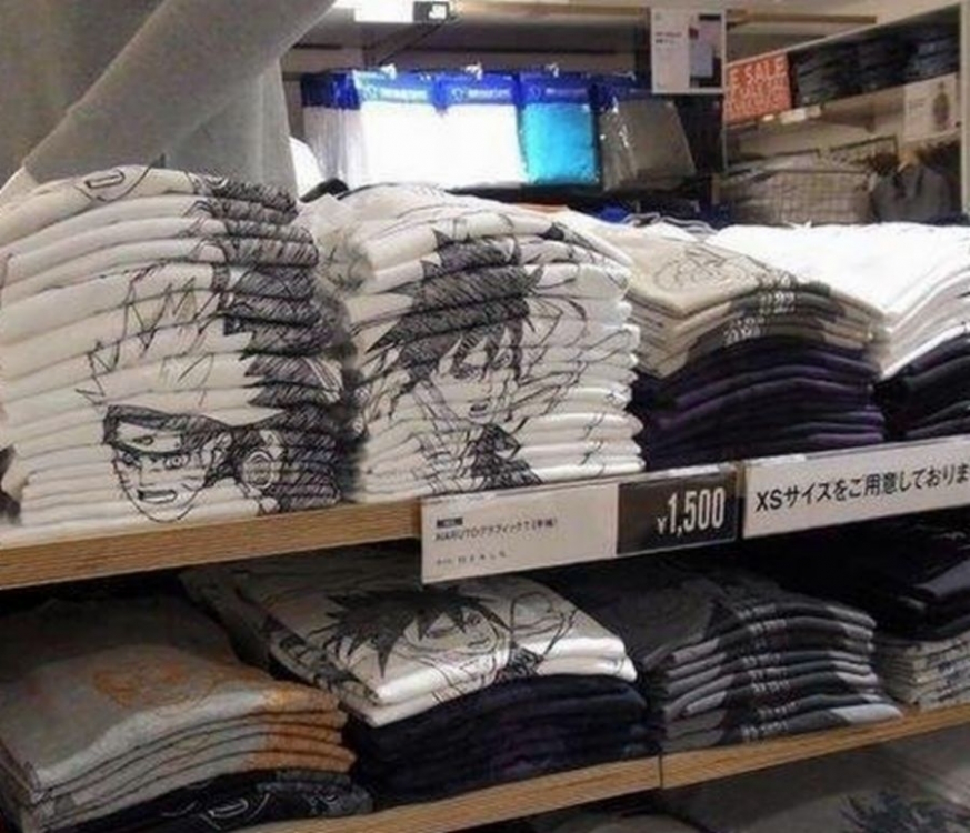 Shirt1.jpg