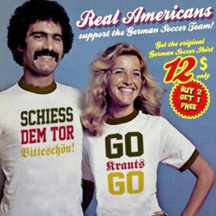 Shirt2.jpg