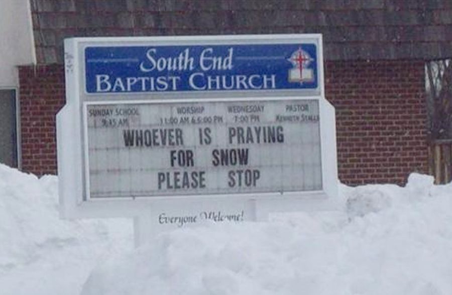 Snow.jpg