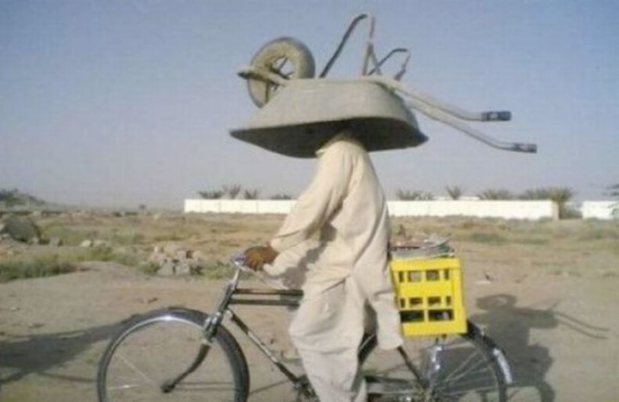 Sonnenschirm.jpg