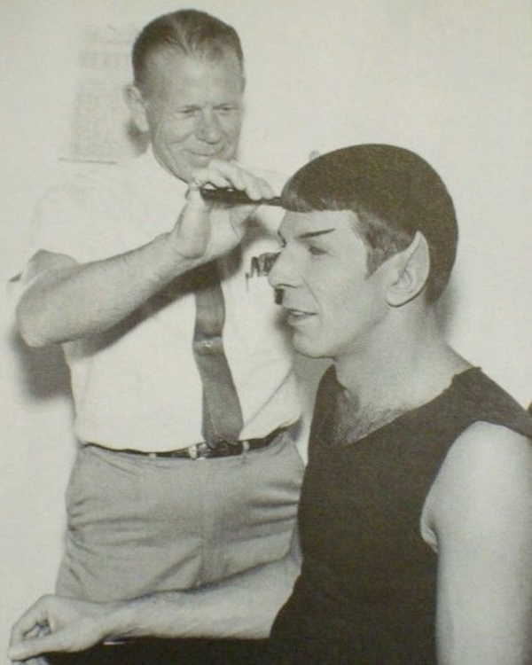 Spock.jpg