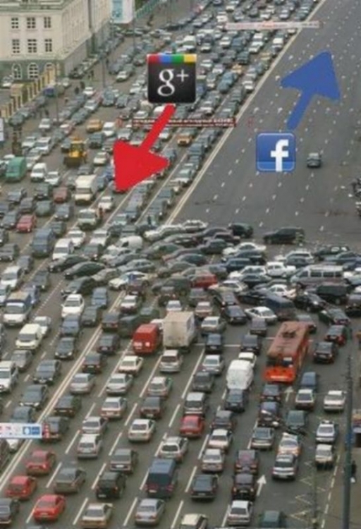 Stau.jpg