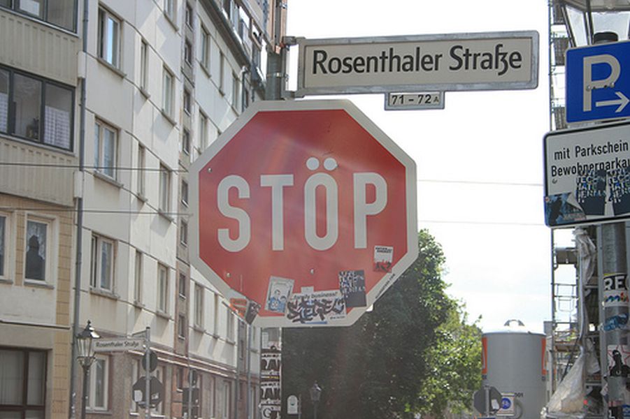 Stop.jpg