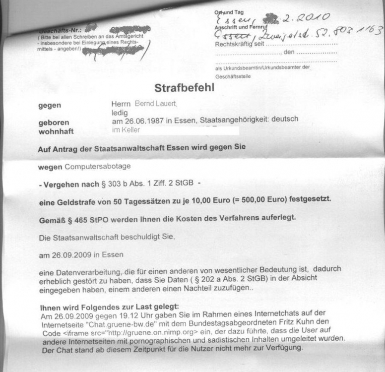 Strafbefehl.jpg