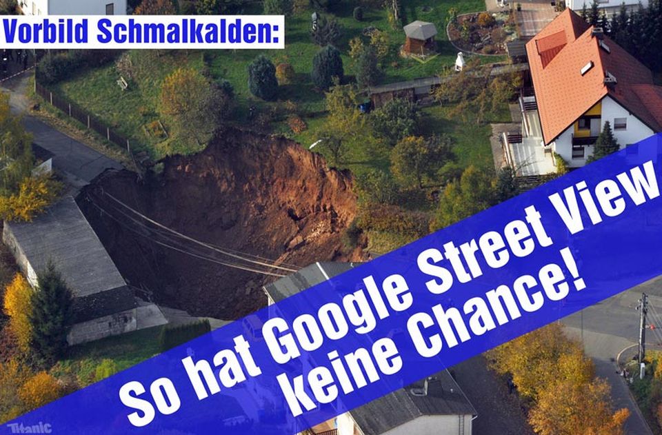 Streetview.jpg