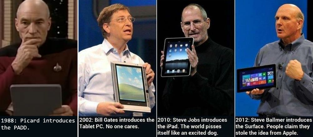 Tablet.jpg