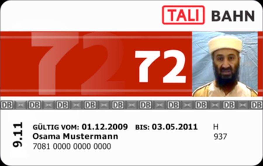 Talibahn.jpg