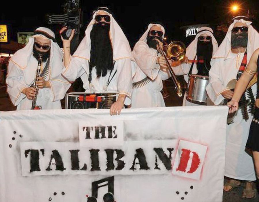 Taliband.jpg