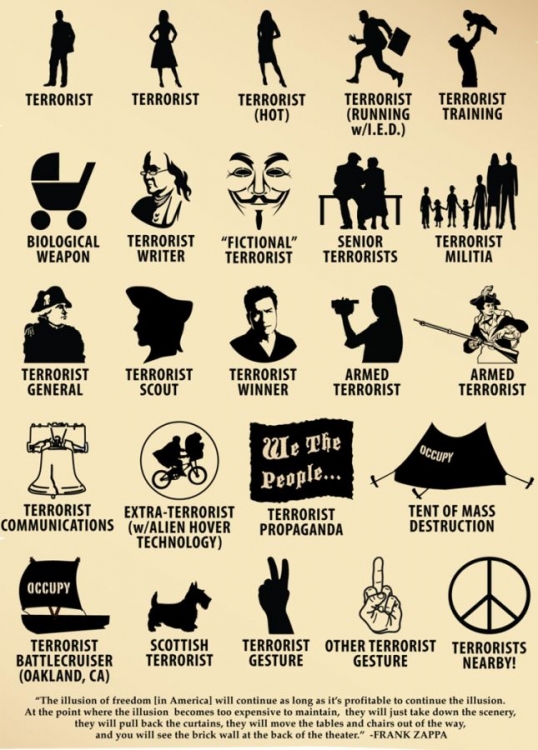 Terror.jpg