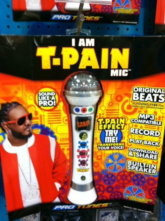 Tpain.jpg