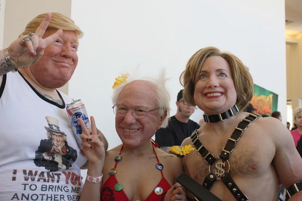 Trump5.jpg