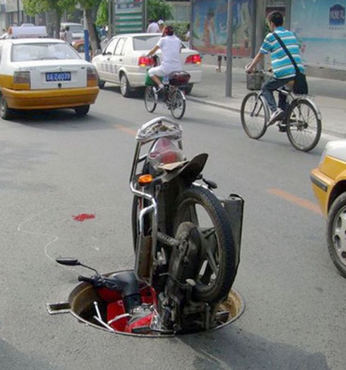 Unfall.jpg