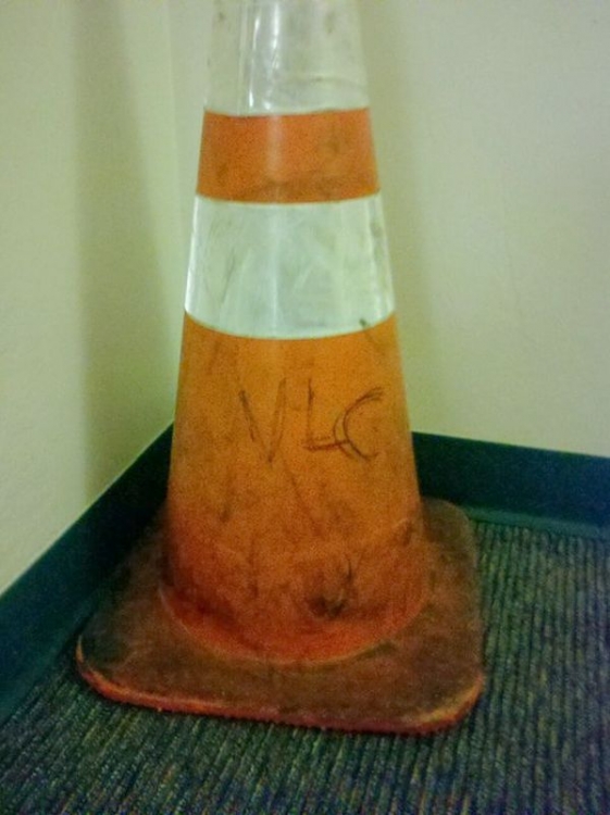 VLC.jpg