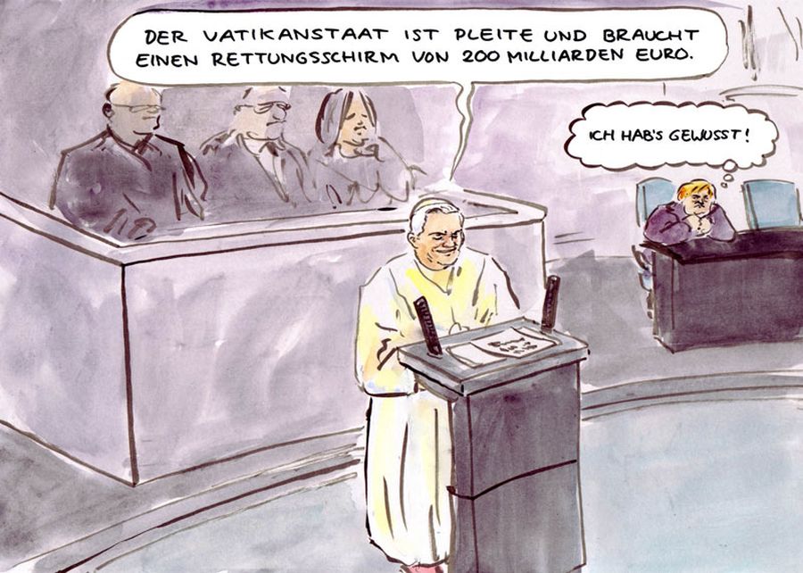 Vatikan.jpg