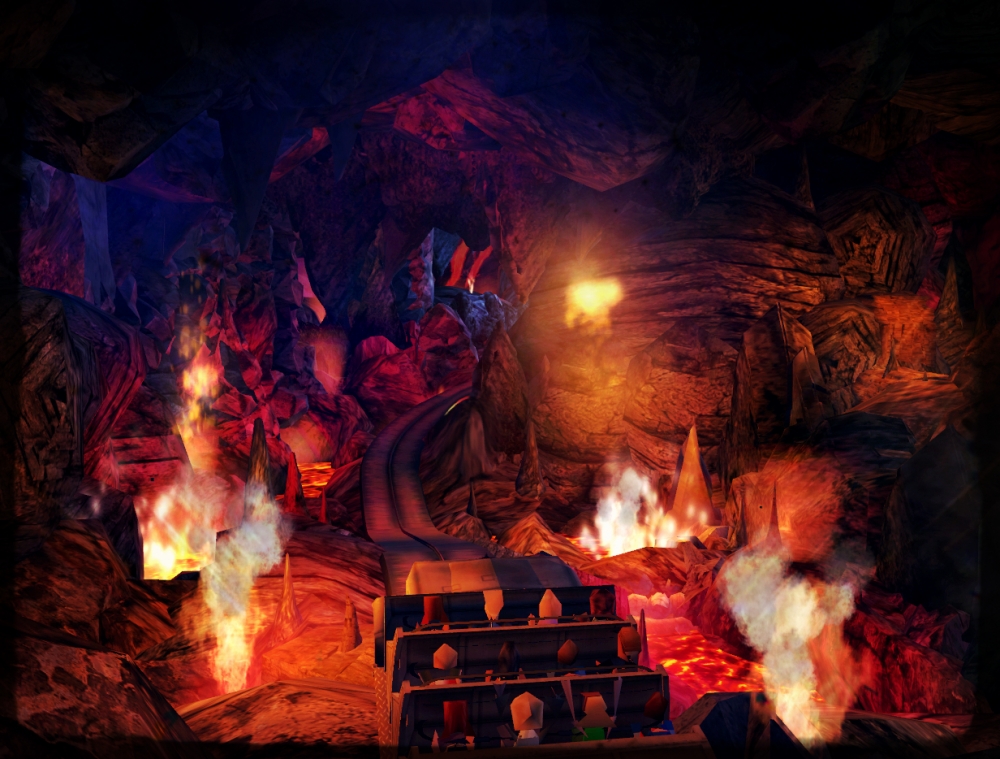 VolcanoRoom1.jpg