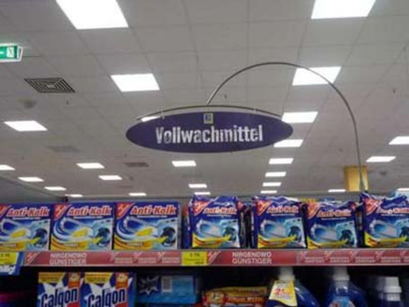 Voll3.jpg