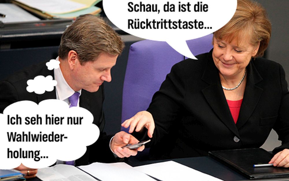 Wahlwiederholung.jpg