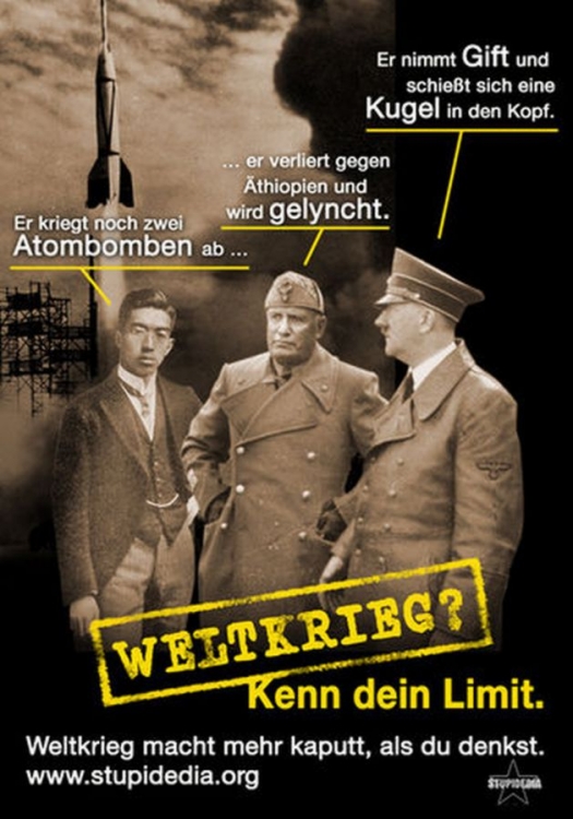 Weltkrieg.jpg