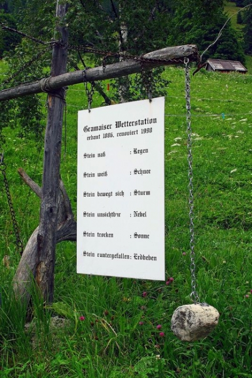 Wetterstation.jpg