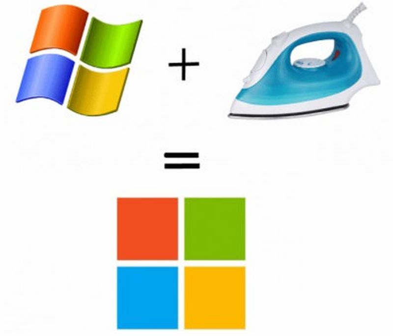 Windows1.jpg