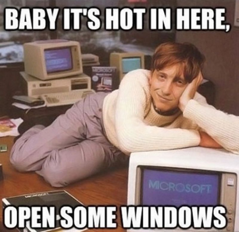Windows2.jpg