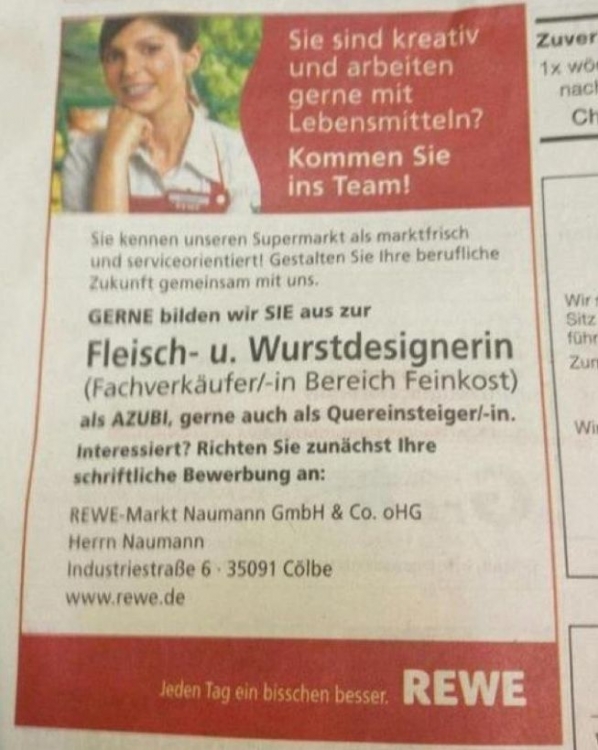 Wurstdesign.jpg