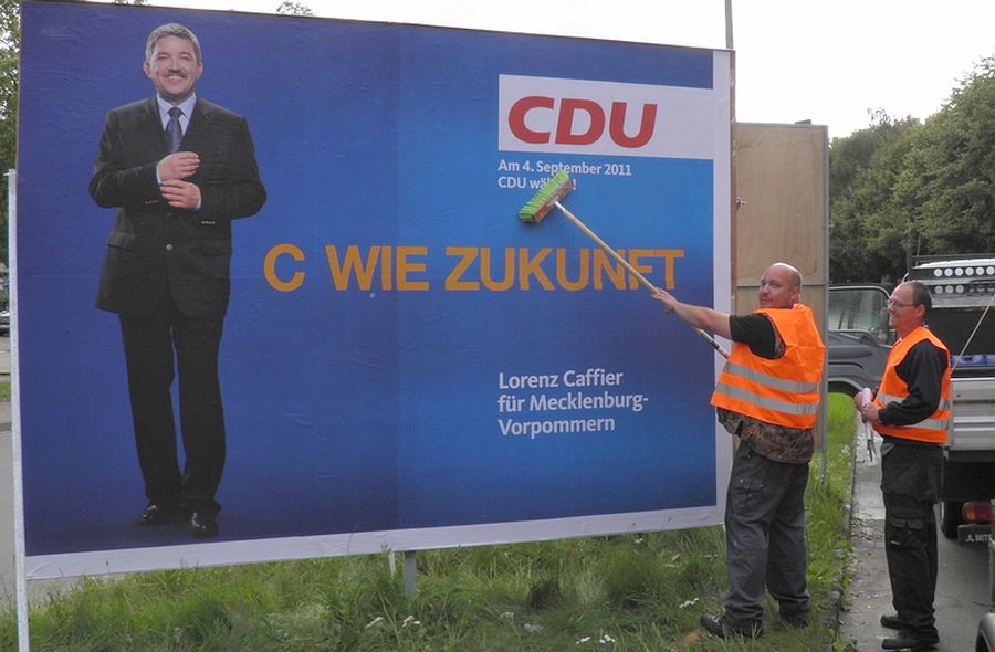 Zukunft.jpg