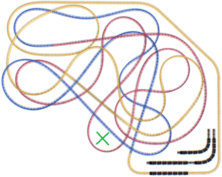 ffgf.png.39f2344cfa32953ae96378bbd92a7e13.png