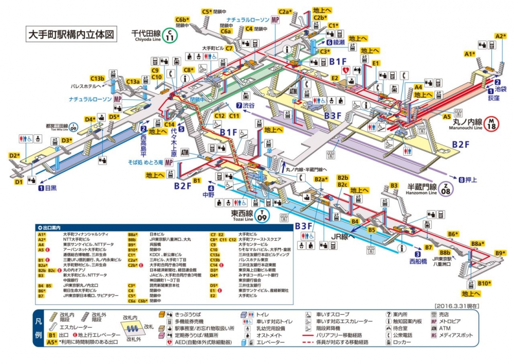 t001.jpg