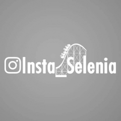Selenia
