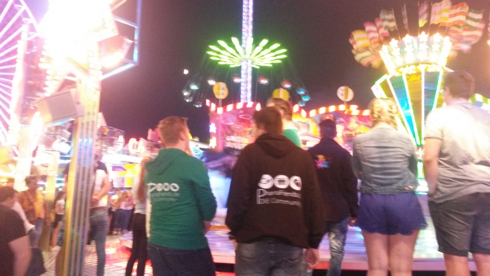 20160909_203925.jpg