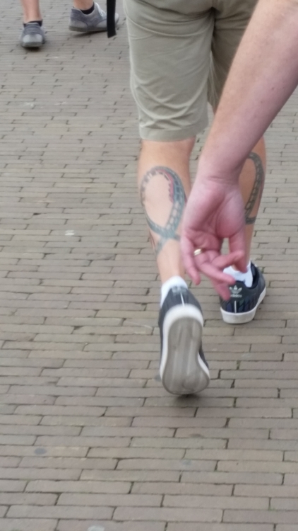 20160911_102846.jpg