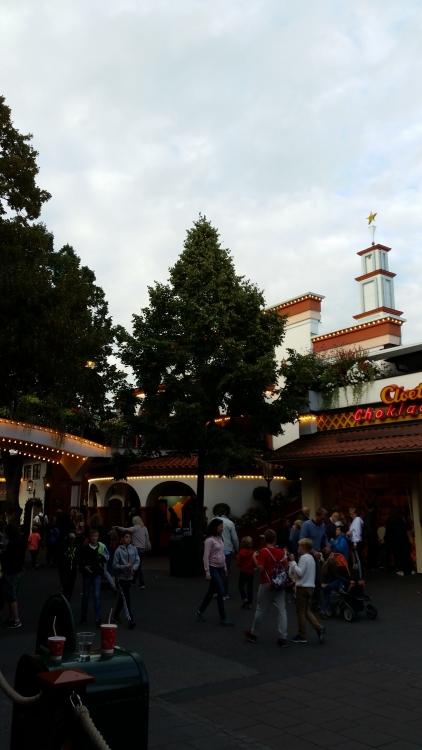 20160917_165705.jpg