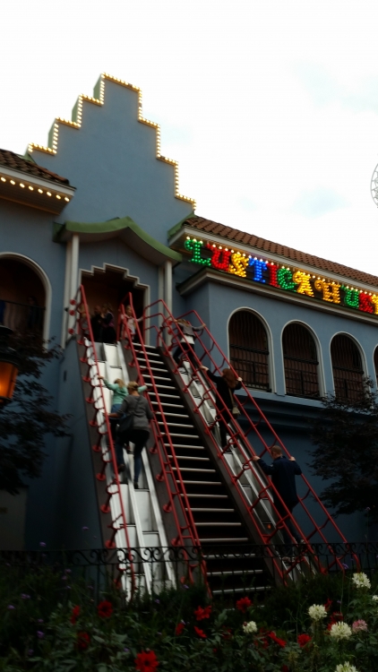 20160917_173139.jpg