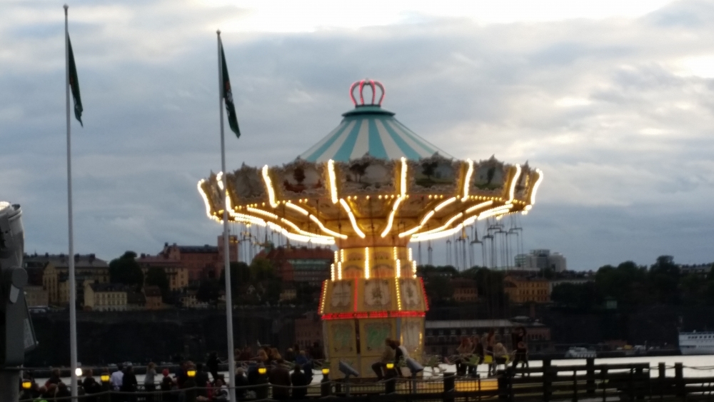 20160917_175711.jpg